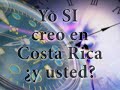 tlc y el comercio local