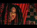 Vena Cava by Angelspit (Official)
