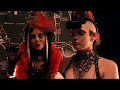 rammstein-vs-angelspit.html