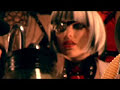 Vena Cava by Angelspit (Official)