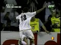 Santos Bi-Campeão Paulista 2007 - Melhores Momentos Santos Bi-Campeão Paulista 2007 - Melhores Momentos