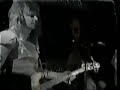 Born To Lose - The Last Rock & Roll Movie Part 2 Born To Lose - The Last Rock & Roll Movie Part 2