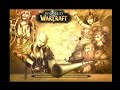 World or Warcraft Arena 2V2 HunterRogue 080302 Vol.3