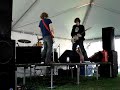 Thurston Moore at SXSW