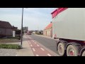 Bekijk video