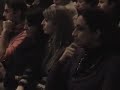infovizziniit-grest-2008-al-centro-giovanile-parte-2.html
