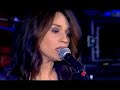 Carmen Consoli - Nat Geo Music Live (prima parte)