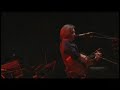 David Sylvian - When Poets Dreamed Of Angels David Sylvian - When Poets Dreamed Of Angels