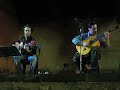 Los Duendes - Frevo rasgado