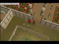 Zammy Br0s Part: 1
