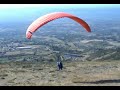 Parapente