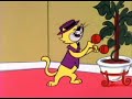 Recently Discovered Music Video - Linkin Park/Top Cat!