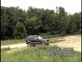 Jeep: Liberty Renegade and Wrangler Rubicon