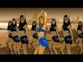 Malina - Leden sviat Malina - Leden sviat