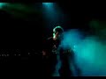 cut-chemist.html