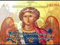 Psalm 135 Psalm 135