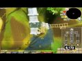 Ultimate 1-99 Agility guide UP TO DATE! Best XP/h | Bonbloc