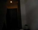 Nanshan Hotel