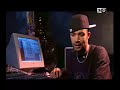 casa-crew Interview sur 2m Tv