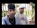 casa-crew Interview sur 2m Tv