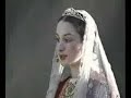 Chechen Song Chechen Song
