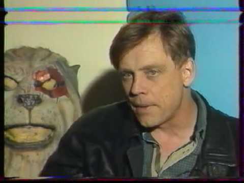 Wing Commander 1990 PC Image de prévisualisation YouTube