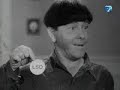 peter capusotto- tres fumadores acaretados