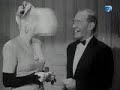 peter capusotto- tres fumadores acaretados