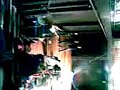 A video for youtube 30 09 07 19