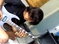 Erotomania