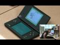Wario Ware DSi Video Preview
