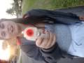 videos de carolena w/ a air soft gun:]