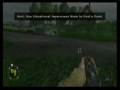 Brothers in Arms: Double Time Review (Wii) Brothers in Arms: Double Time Review (Wii)