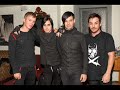 30 Seconds To Mars-A Beautiful Lie 30 Seconds To Mars-A Beautiful Lie