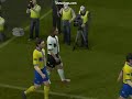 Fantalega pes5: I crociati