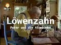 Peter Lustig baut eine Atombombe ( versrschung) 1