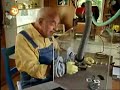 Peter Lustig baut eine Atombombe ( versrschung)