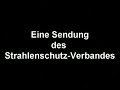 Peter Lustig baut eine Atombombe ( versrschung) 3