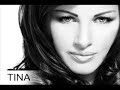 Tina Ivanovi? - Idite devojke Tina Ivanovi? - Idite devojke