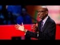 Geoffrey Canada: Our failing schools. Enough is enough! Geoffrey Canada: Our failing schools. Enough is enough!