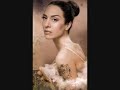 Mónica Naranjo - Todo mentira - Tarantula