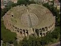Campi Flegrei