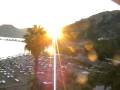 hotel MUNAMAR partea1 marmaris agentiapatriot.ro