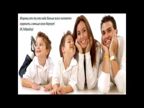YouTube Трейлер