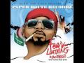 Untamed feat. Dawgy Baggz - Shotz