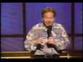 Dennis Wolfberg - The Bris