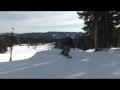 Mt.Hood Meadows