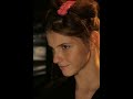 Jeisa chiminazzo brazilian model