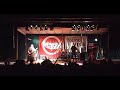 Zadruga - Hiti se na pleča