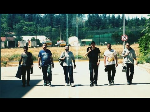 Company - Beat: DeviasenD - Mix: Lider - Yönetmen: Leşker Asakir Twitter: https://twitter.com/Batarya_Company Facebook: https://www.facebook.com/BataryaCompany BATARYA...